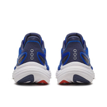 Load image into Gallery viewer, Saucony Men's Triumph 24