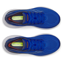 Load image into Gallery viewer, Saucony Men's Triumph 24