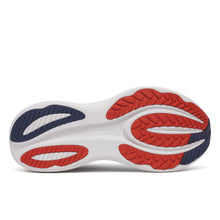 Load image into Gallery viewer, Saucony Men's Triumph 24