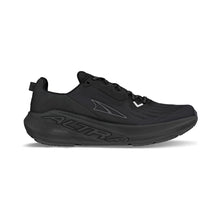 Load image into Gallery viewer, Altra Men's Fwd Via
