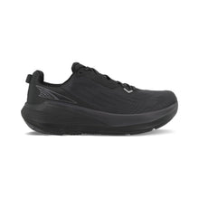 Load image into Gallery viewer, Altra Men's Fwd Via