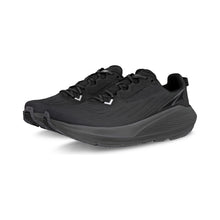 Load image into Gallery viewer, Altra Men's Fwd Via