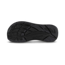 Load image into Gallery viewer, Altra Men's Fwd Via