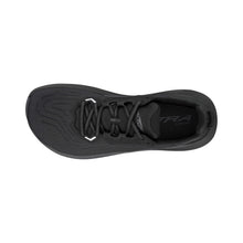 Load image into Gallery viewer, Altra Men's Fwd Via