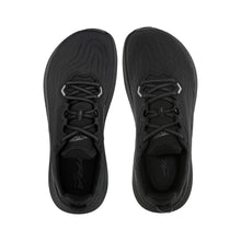 Load image into Gallery viewer, Altra Men's Fwd Via