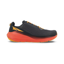 Load image into Gallery viewer, Altra Men's Fwd Via