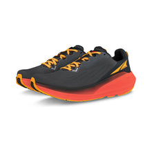 Load image into Gallery viewer, Altra Men's Fwd Via