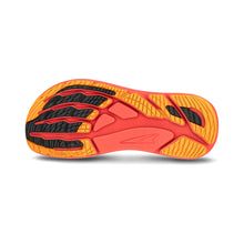 Load image into Gallery viewer, Altra Men's Fwd Via