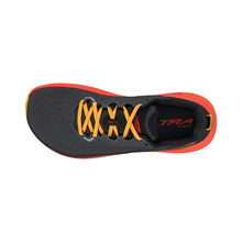 Load image into Gallery viewer, Altra Men's Fwd Via