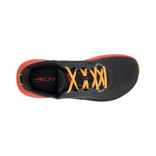 Load image into Gallery viewer, Altra Men's Fwd Via