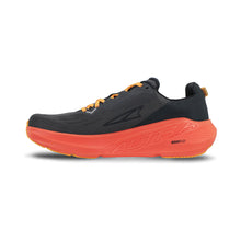 Load image into Gallery viewer, Altra Men's Fwd Via