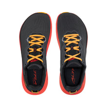 Load image into Gallery viewer, Altra Men's Fwd Via