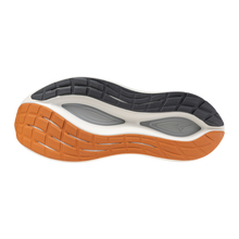 Load image into Gallery viewer, Mizuno Men's Neo Vista 2
