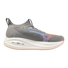 Load image into Gallery viewer, Mizuno Men's Neo Vista 2