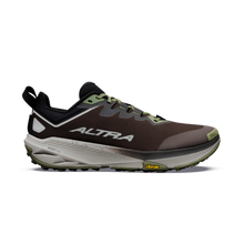 Load image into Gallery viewer, Altra Men's Experience Wild 3+