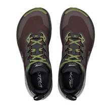 Load image into Gallery viewer, Altra Men's Experience Wild 3+