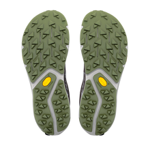 Load image into Gallery viewer, Altra Men's Experience Wild 3+