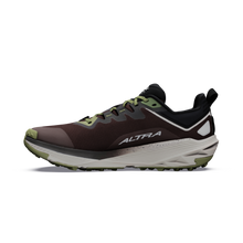 Load image into Gallery viewer, Altra Men's Experience Wild 3+