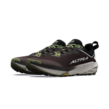Load image into Gallery viewer, Altra Men's Experience Wild 3+