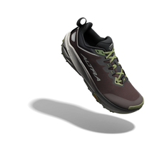 Load image into Gallery viewer, Altra Men's Experience Wild 3+