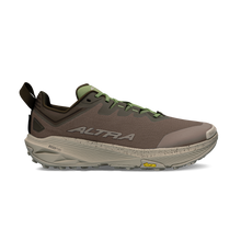 Load image into Gallery viewer, Altra Men's Experience Wild 3+