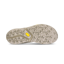 Load image into Gallery viewer, Altra Men's Experience Wild 3+