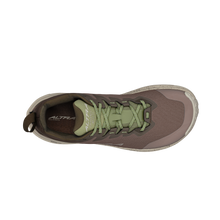 Load image into Gallery viewer, Altra Men's Experience Wild 3+