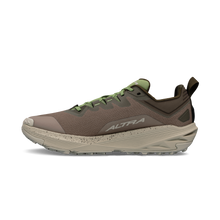 Load image into Gallery viewer, Altra Men's Experience Wild 3+