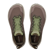 Load image into Gallery viewer, Altra Men's Experience Wild 3+