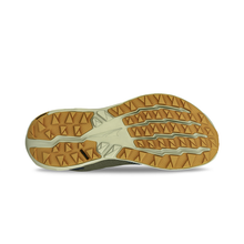 Load image into Gallery viewer, Altra Men's Experience Wild 2