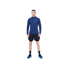 Load image into Gallery viewer, Ronhill Men's Tech Winter 1/2 Zip