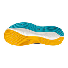 Load image into Gallery viewer, Mizuno Men's Neo Zen