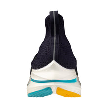 Load image into Gallery viewer, Mizuno Men's Neo Zen