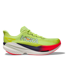Load image into Gallery viewer, Hoka Men's Mach X 3