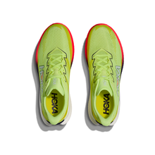 Load image into Gallery viewer, Hoka Men's Mach X 3
