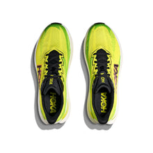 Load image into Gallery viewer, Hoka Men's Mach X 3