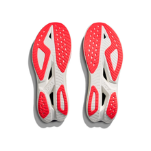 Load image into Gallery viewer, Hoka Men's Mach X 3