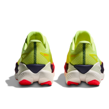 Load image into Gallery viewer, Hoka Men's Mach X 3