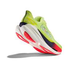 Load image into Gallery viewer, Hoka Men's Mach X 3