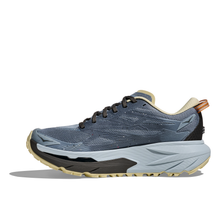 Load image into Gallery viewer, Hoka Men's Mafate 5