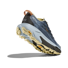 Load image into Gallery viewer, Hoka Men's Mafate 5