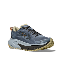 Load image into Gallery viewer, Hoka Men's Mafate 5