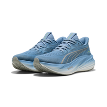 Load image into Gallery viewer, Puma Men's MagMax Nitro 2
