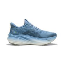 Load image into Gallery viewer, Puma Men's MagMax Nitro 2