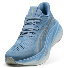 Load image into Gallery viewer, Puma Men's MagMax Nitro 2