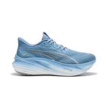 Load image into Gallery viewer, Puma Men's MagMax Nitro 2