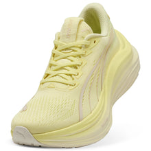 Load image into Gallery viewer, Puma Women's MagMax NITRO