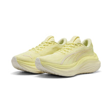 Load image into Gallery viewer, Puma Women's MagMax NITRO
