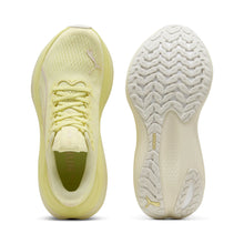 Load image into Gallery viewer, Puma Women's MagMax NITRO