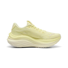 Load image into Gallery viewer, Puma Women's MagMax NITRO